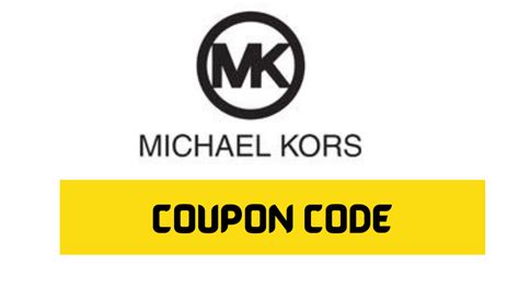 10 off michael kors coupon|michael kors outlet promo.